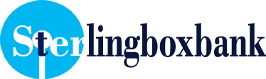 Sterlingboxbank  